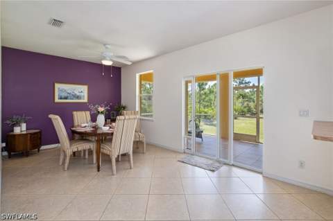 3720 52nd Ave NE, Naples FL - photo 10 of 31