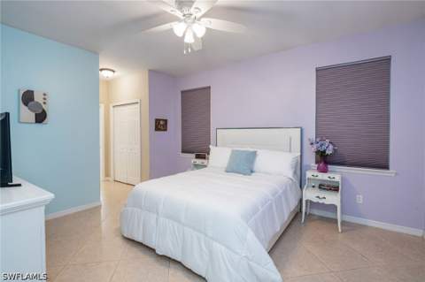 3720 52nd Ave NE, Naples FL - photo 11 of 31