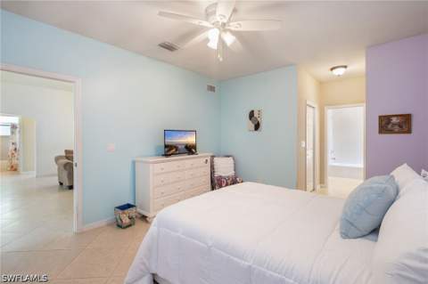 3720 52nd Ave NE, Naples FL - photo 12 of 31