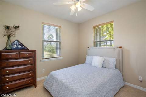 3720 52nd Ave NE, Naples FL - photo 13 of 31