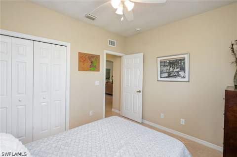 3720 52nd Ave NE, Naples FL - photo 14 of 31
