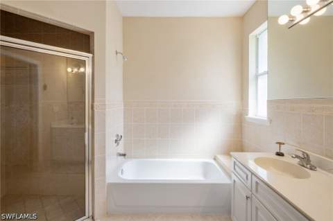 3720 52nd Ave NE, Naples FL - photo 15 of 31