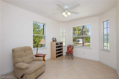 3720 52nd Ave NE, Naples FL - photo 16 of 31