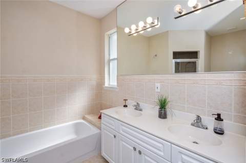 3720 52nd Ave NE, Naples FL - photo 17 of 31