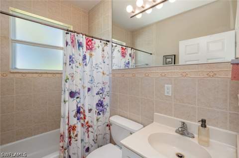 3720 52nd Ave NE, Naples FL - photo 18 of 31