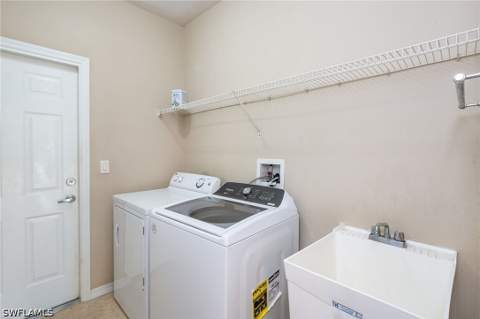 3720 52nd Ave NE, Naples FL - photo 19 of 31