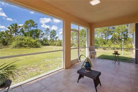 3720 52nd Ave NE, Naples FL - photo 21 of 31