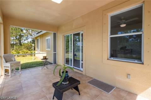 3720 52nd Ave NE, Naples FL - photo 22 of 31