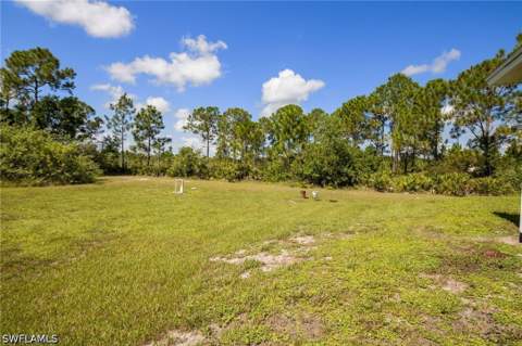 3720 52nd Ave NE, Naples FL - photo 23 of 31