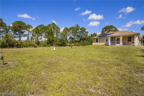3720 52nd Ave NE, Naples FL - photo 24 of 31
