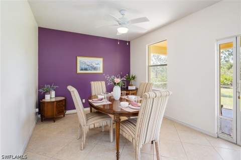 3720 52nd Ave NE, Naples FL - photo 9 of 31