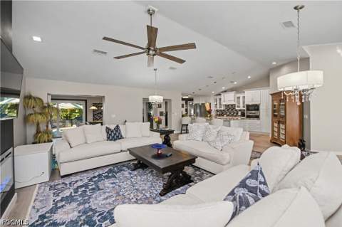 15141 Sam Snead Ln, North Fort Myers FL - photo 10 of 48