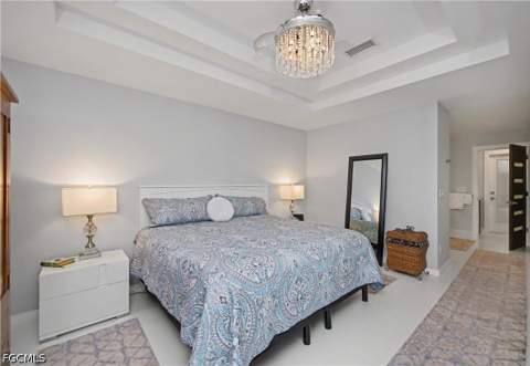 15141 Sam Snead Ln, North Fort Myers FL - photo 11 of 48