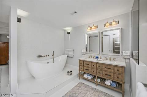 15141 Sam Snead Ln, North Fort Myers FL - photo 13 of 48