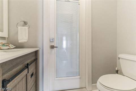 15141 Sam Snead Ln, North Fort Myers FL - photo 14 of 48