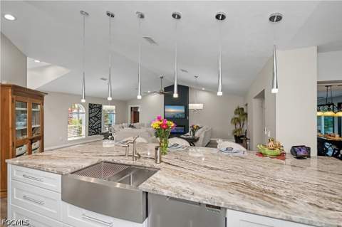 15141 Sam Snead Ln, North Fort Myers FL - photo 16 of 48