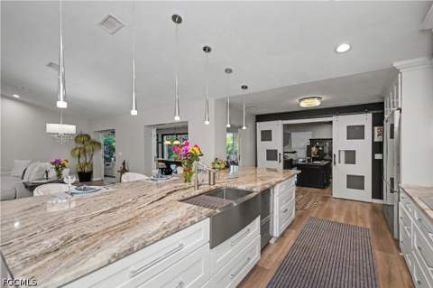 15141 Sam Snead Ln, North Fort Myers FL - photo 17 of 48