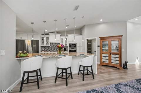 15141 Sam Snead Ln, North Fort Myers FL - photo 18 of 48