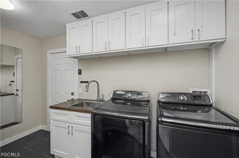 15141 Sam Snead Ln, North Fort Myers FL - photo 19 of 48