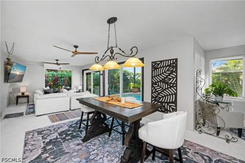 15141 Sam Snead Ln, North Fort Myers FL - photo 21 of 48