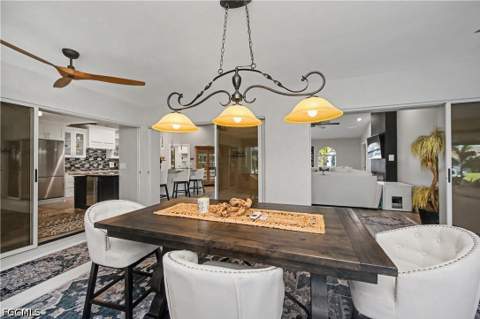 15141 Sam Snead Ln, North Fort Myers FL - photo 22 of 48