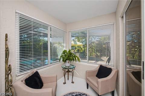 15141 Sam Snead Ln, North Fort Myers FL - photo 23 of 48