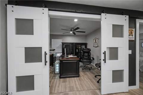 15141 Sam Snead Ln, North Fort Myers FL - photo 24 of 48