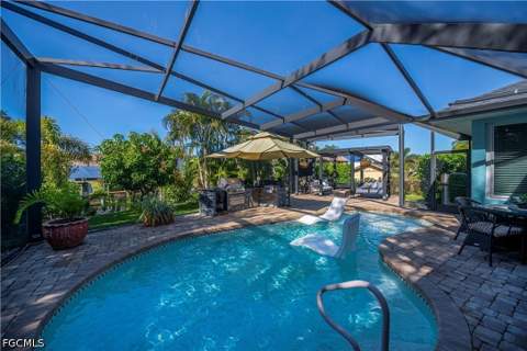 15141 Sam Snead Ln, North Fort Myers FL - photo 6 of 48
