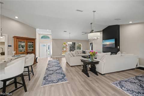 15141 Sam Snead Ln, North Fort Myers FL - photo 8 of 48