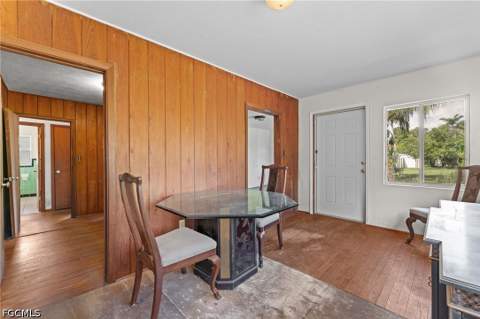 122 Evergreen Rd, North Fort Myers FL - photo 13 of 44