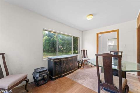 122 Evergreen Rd, North Fort Myers FL - photo 14 of 44