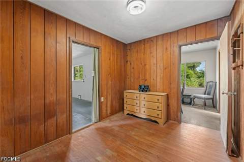 122 Evergreen Rd, North Fort Myers FL - photo 15 of 44