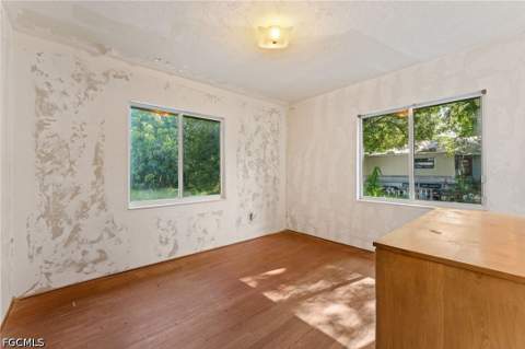 122 Evergreen Rd, North Fort Myers FL - photo 16 of 44