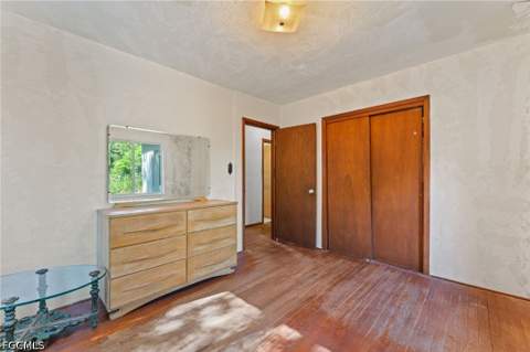 122 Evergreen Rd, North Fort Myers FL - photo 17 of 44