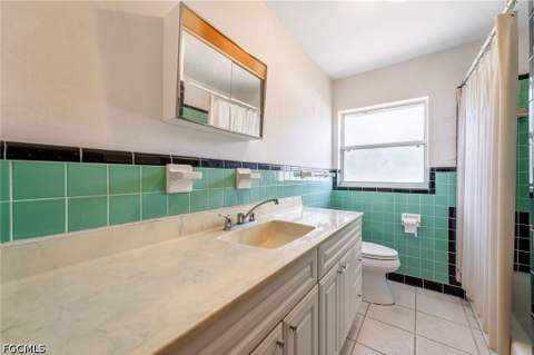 122 Evergreen Rd, North Fort Myers FL - photo 18 of 44