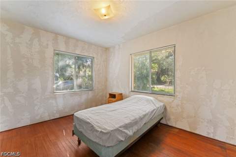122 Evergreen Rd, North Fort Myers FL - photo 19 of 44