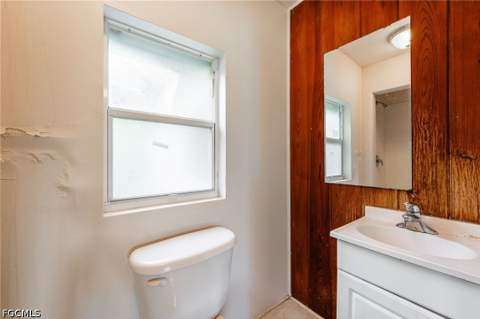 122 Evergreen Rd, North Fort Myers FL - photo 21 of 44
