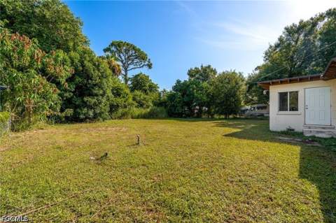 122 Evergreen Rd, North Fort Myers FL - photo 23 of 44