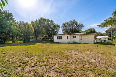 122 Evergreen Rd, North Fort Myers FL - photo 24 of 44