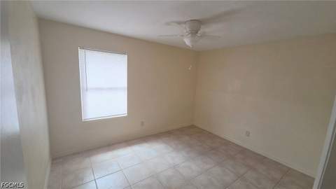 2624 Jean Marie Ct, Fort Myers FL - photo 10 of 24