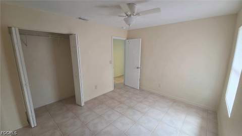 2624 Jean Marie Ct, Fort Myers FL - photo 11 of 24