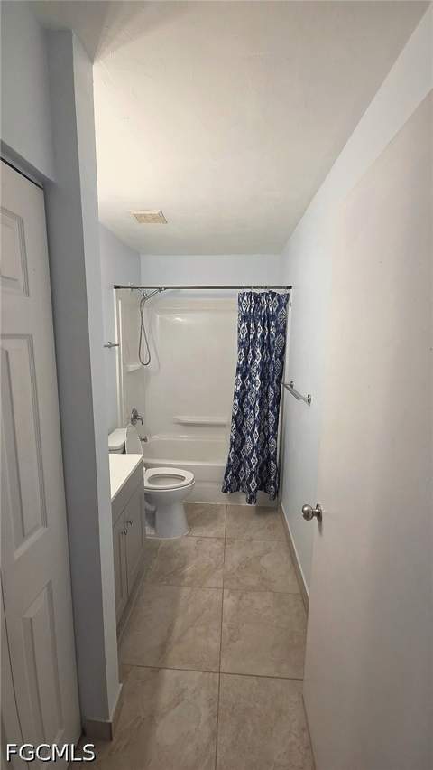 2624 Jean Marie Ct, Fort Myers FL - photo 14 of 24