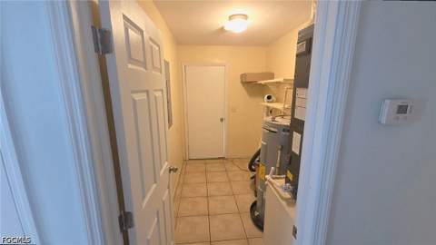 2624 Jean Marie Ct, Fort Myers FL - photo 16 of 24