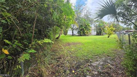 2624 Jean Marie Ct, Fort Myers FL - photo 19 of 24