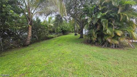 2624 Jean Marie Ct, Fort Myers FL - photo 20 of 24