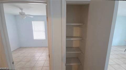 2624 Jean Marie Ct, Fort Myers FL - photo 7 of 24