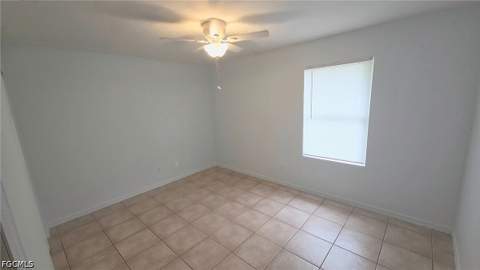 2624 Jean Marie Ct, Fort Myers FL - photo 8 of 24