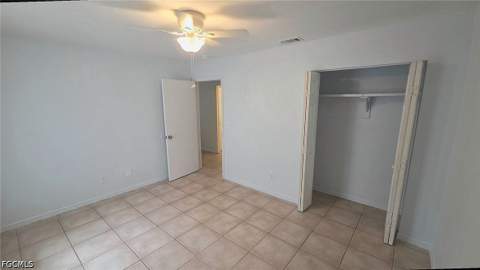 2624 Jean Marie Ct, Fort Myers FL - photo 9 of 24