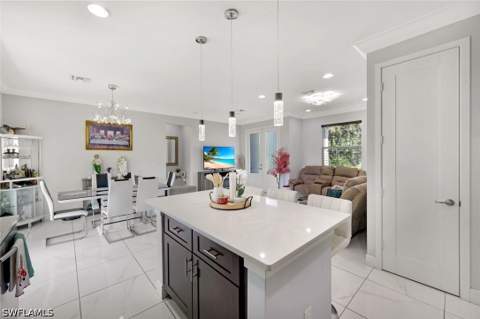 543 20th St SE, Naples FL - photo 10 of 30
