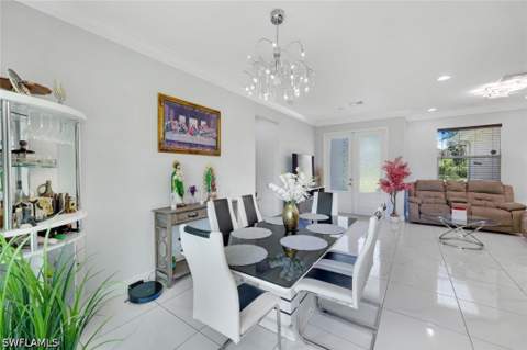 543 20th St SE, Naples FL - photo 14 of 30